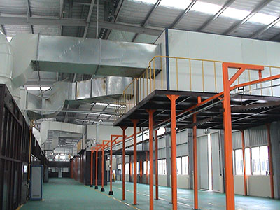 ���{(di��o)�������O��
